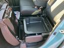 ギア HYBRID XZターボ/サポカー スズキコネクト対応通信機装着車 全方位モニター付メモリーナビ 衝突安全ボディ 衝突被害軽減システム アイドリングストップ プッシュスタート スライドドア シートヒーター 盗難防止システム(41枚目)