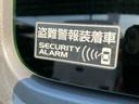 Ｊスタイル／サポカー　衝突安全ボディ　衝突被害軽減システム　全方位モニター付メモリーナビ　ドライブレコーダー　ＥＴＣ　アイドリングストップ　プッシュスタート　オートライト　シートヒーター　オートエアコン　盗難防止システム（50枚目）