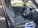 運転席は操作しやすく、ドライブが楽しくなります!