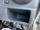 ちょっとした物を置くのに便利♪運転席右側【インパネポケット】