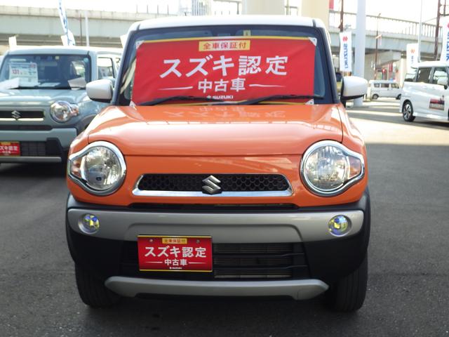G ナビ 被害軽減ブレーキ Pスタート シートヒーター(2枚目)