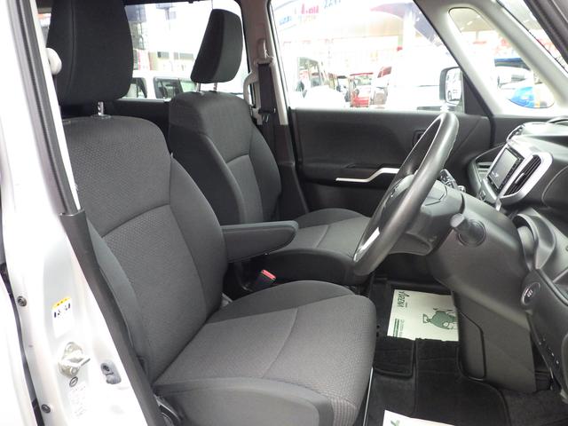 三菱デリカｄ ２ｈｙｂｒｉｄ ｍｘ カーナビ 被害軽減ｂ 後席左電動ドア 中古車 Motor Fan モーターファン