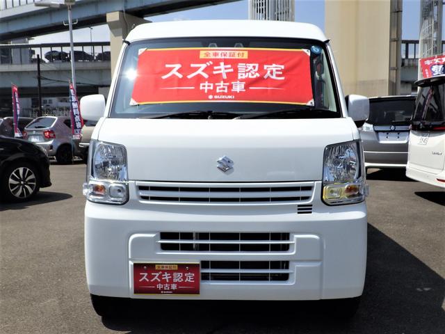 【爆売りセール開催中!】 ☆彡管理釣り用 クランク 各種 ☆彡