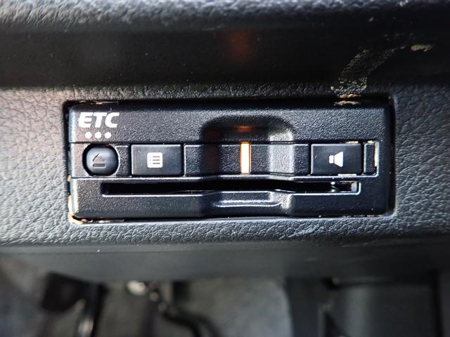 アルト Ｌ　アップグレードパッケージ　セーフティサポート　アップグレードパッケージ装着車［フルオートエアコン・リヤヘッドレスト・ＬＥＤヘッドランプ・スモークガラス・助手席シートヒーター・シートリフター・運転席バニティーミラー・全面ＵＶカットガラス］（26枚目）