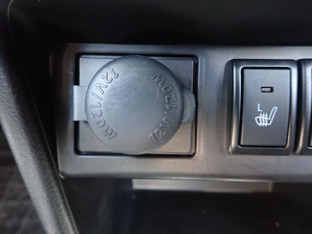 アルト Ｌ　アップグレードパッケージ　セーフティサポート　アップグレードパッケージ装着車［フルオートエアコン・リヤヘッドレスト・ＬＥＤヘッドランプ・スモークガラス・助手席シートヒーター・シートリフター・運転席バニティーミラー・全面ＵＶカットガラス］（28枚目）