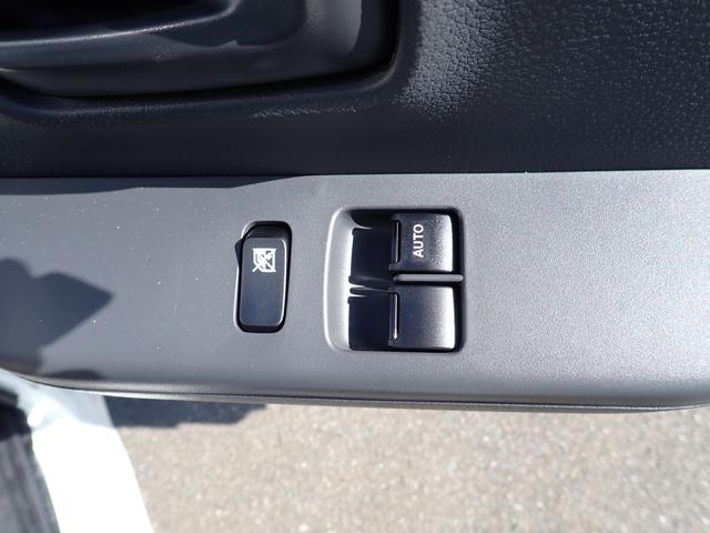 キャリイトラック KC エアコン・パワステ 7型 2WD 5速マニュアル セーフティサポート非装着車 キーレス パワーウィンドー オートライト リヤパーキングセンサー AM/FMラジオ 3方開(14枚目)