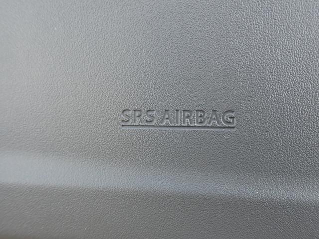 キャリイトラック KC エアコン・パワステ 7型 2WD 5速マニュアル セーフティサポート非装着車 キーレス パワーウィンドー オートライト リヤパーキングセンサー AM/FMラジオ 3方開(23枚目)