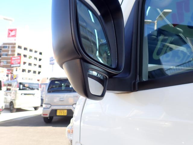 キャリイトラック KC エアコン・パワステ 7型 2WD 5速マニュアル セーフティサポート非装着車 キーレス パワーウィンドー オートライト リヤパーキングセンサー AM/FMラジオ 3方開(24枚目)