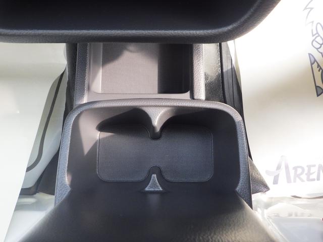 キャリイトラック KC エアコン・パワステ 7型 2WD 5速マニュアル セーフティサポート非装着車 キーレス パワーウィンドー オートライト リヤパーキングセンサー AM/FMラジオ 3方開(33枚目)