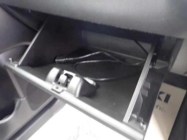 ワゴンＲ ＨＹＢＲＩＤ　ＦＸ－Ｓ　３型　セーフティサポート　ナビ付き　アダプティブクルーズコントロール　車線逸脱抑制機能　ステアリングオーディオスイッチ　フロントシートサイドエアバッグ　カーテンエアバッグ　アイドリングストップ　キーレスプッシュスタート　スマートキー（46枚目）