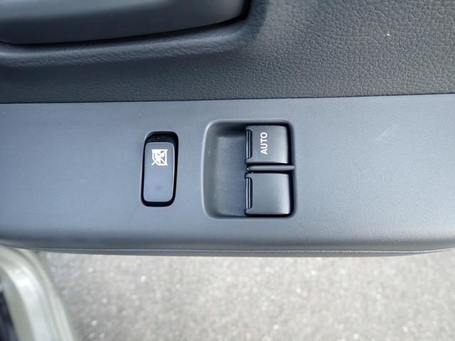 キャリイトラック KC エアコン・パワステ 7型 4WD セーフティサポート パートタイム4WD 5MT キーレス パワーウィンドー アイドリングストップ AM/FMラジオ 3方開(16枚目)