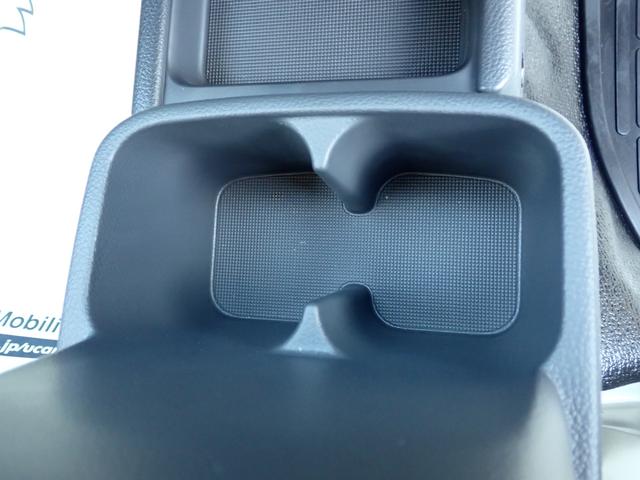 キャリイトラック KC エアコン・パワステ 7型 4WD セーフティサポート パートタイム4WD 5MT キーレス パワーウィンドー アイドリングストップ AM/FMラジオ 3方開(35枚目)