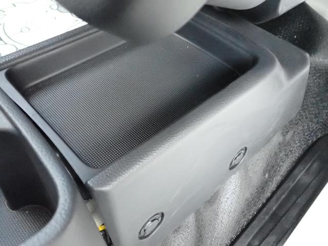 キャリイトラック KC エアコン・パワステ 7型 4WD セーフティサポート パートタイム4WD 5MT キーレス パワーウィンドー アイドリングストップ AM/FMラジオ 3方開(36枚目)