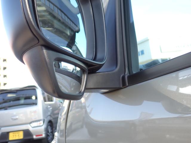 キャリイトラック KC エアコン・パワステ 7型 4WD セーフティサポート パートタイム4WD 5MT キーレス パワーウィンドー アイドリングストップ AM/FMラジオ 3方開(41枚目)