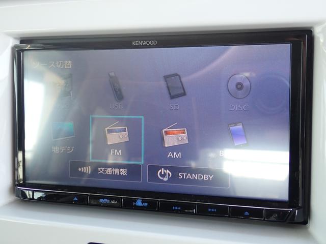 ハスラー Ｇ　２型　メモリーナビ付　レーダーブレーキ　エネチャージ　誤発進抑制機能　エマージェンシーストップシグナル　ＥＴＣ　キーレスプッシュスタート　スマートキー　アイドリングストップ　運転席・助手席シートヒーター　フロアマット　ドアバイザー（22枚目）