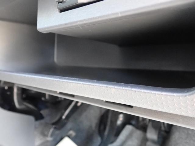 ハスラー Ｇ　２型　メモリーナビ付　レーダーブレーキ　エネチャージ　誤発進抑制機能　エマージェンシーストップシグナル　ＥＴＣ　キーレスプッシュスタート　スマートキー　アイドリングストップ　運転席・助手席シートヒーター　フロアマット　ドアバイザー（46枚目）