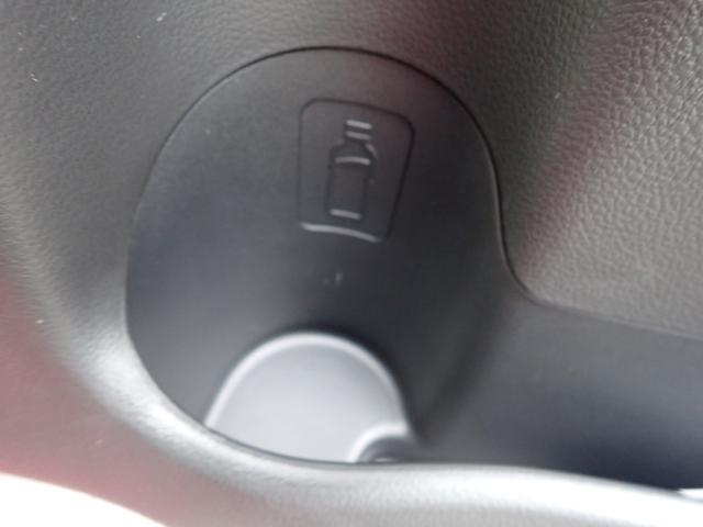 スペーシアカスタム ＨＹＢＲＩＤ　ＸＳ　セーフティサポート　両側パワースライド　アダプティブクルーズコントロール　電動パーキング＆ブレーキホールド　ＬＥＤヘッド＆ポジション＆フォグ　ステアリングヒーター　フロントシートサイドエアバッグ　カーテンエアバッグ　スリムサーキュレーター（44枚目）