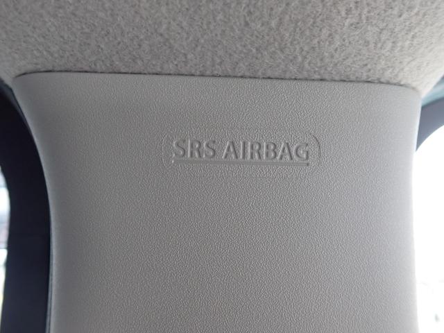 スペーシア HYBRID G 3型 セーフティサポート キーレスプッシュスタート スマートキー フロントシートサイドエアバッグ カーテンエアバッグ アイドリングストップ フロアマット ドアバイザー(17枚目)