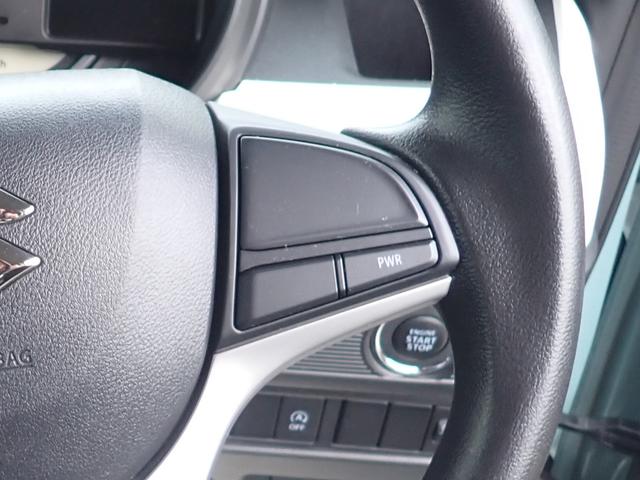 スペーシア HYBRID G 3型 セーフティサポート キーレスプッシュスタート スマートキー フロントシートサイドエアバッグ カーテンエアバッグ アイドリングストップ フロアマット ドアバイザー(25枚目)