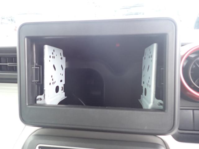 スペーシア HYBRID G 3型 セーフティサポート キーレスプッシュスタート スマートキー フロントシートサイドエアバッグ カーテンエアバッグ アイドリングストップ フロアマット ドアバイザー(26枚目)