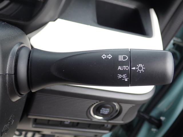 スペーシア HYBRID G 3型 セーフティサポート キーレスプッシュスタート スマートキー フロントシートサイドエアバッグ カーテンエアバッグ アイドリングストップ フロアマット ドアバイザー(29枚目)