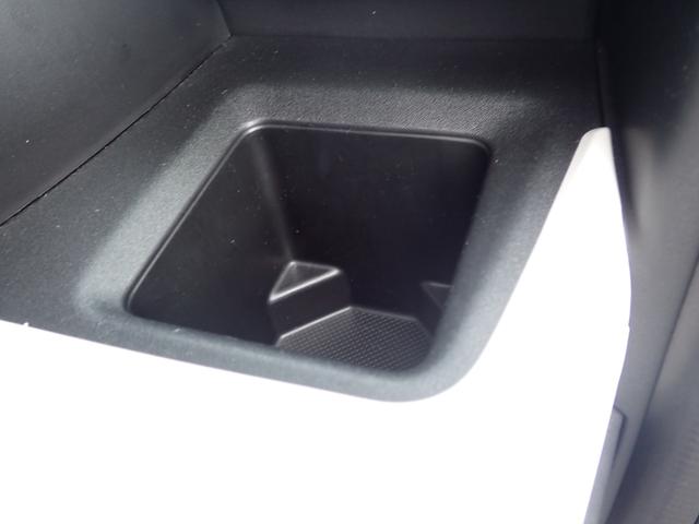 スペーシア HYBRID G 3型 セーフティサポート キーレスプッシュスタート スマートキー フロントシートサイドエアバッグ カーテンエアバッグ アイドリングストップ フロアマット ドアバイザー(40枚目)