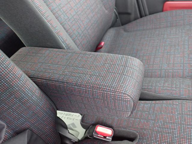 スペーシア HYBRID G 3型 セーフティサポート キーレスプッシュスタート スマートキー フロントシートサイドエアバッグ カーテンエアバッグ アイドリングストップ フロアマット ドアバイザー(45枚目)