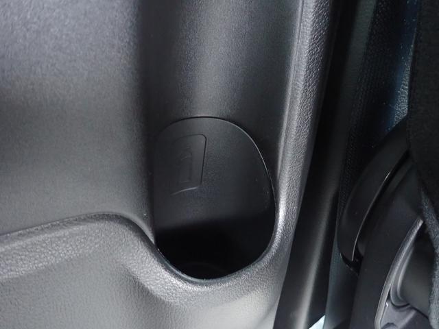 スペーシア HYBRID G 3型 セーフティサポート キーレスプッシュスタート スマートキー フロントシートサイドエアバッグ カーテンエアバッグ アイドリングストップ フロアマット ドアバイザー(49枚目)