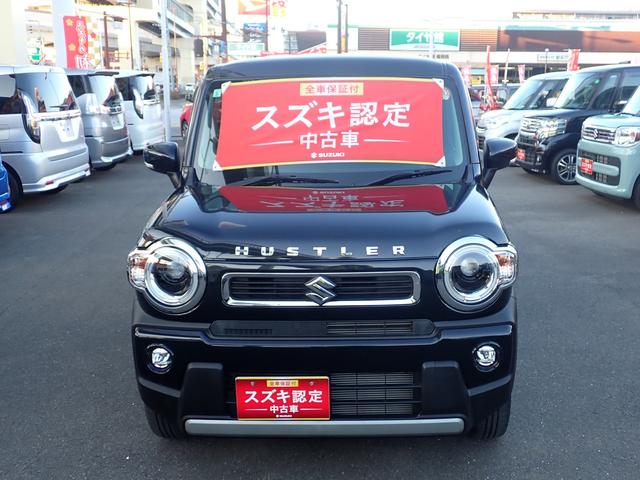 �A�E�g�h�A�ɂ҂�����̗V�ׂ�N���}�I�������肵�����s���\�ɉ����A�o�ϐ��A�������K���ŕ��L������ɍ����]������Ă��܂��I�I