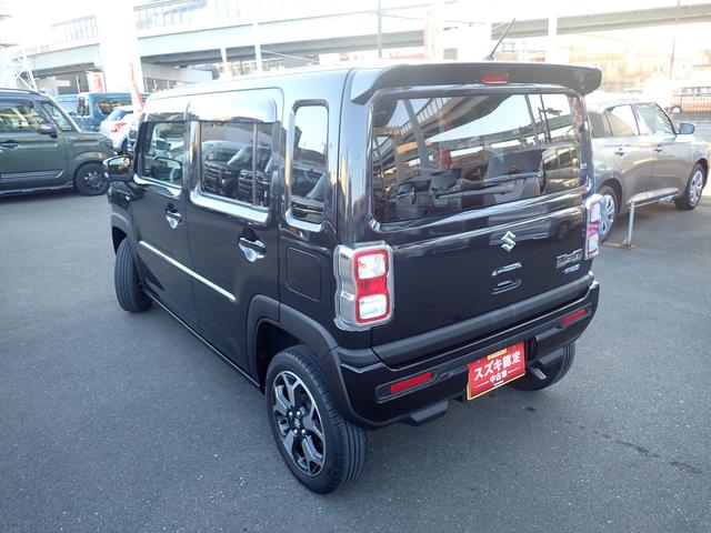 �􂨎q����̑���}���┃�����ɂ��֗��ȁA��R��ŏ����̗����A��w�ɂƂ��ė������������̌y�����ԁ�