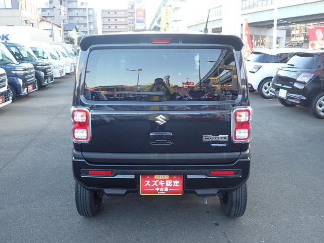 ���Ђ̎ԗ��͂��ׂĖ@��_�����������{���A�ۏ؂����t�����Ĕ[�Ԃ������܂��B�ǂ��������S���Ă��������߂����������c