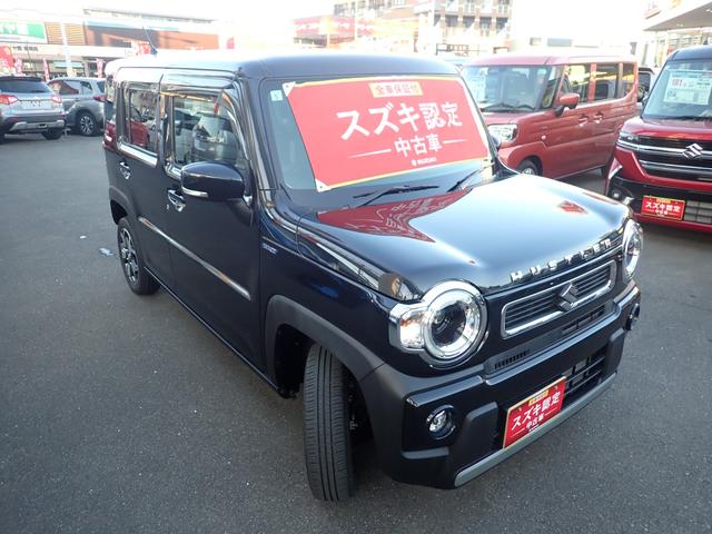 �݌Ɋm�F�E���ς�˗��͊ȒP�I�u���ψ˗��v���^�b�v�܂��̓N���b�N���邾���I�I�ԗ��̏�Ԃ�w�����̎葱���ȂǁA�C�ɂȂ�_������΂��C�y�ɃX�^�b�t�܂ł��₢���킹���������B