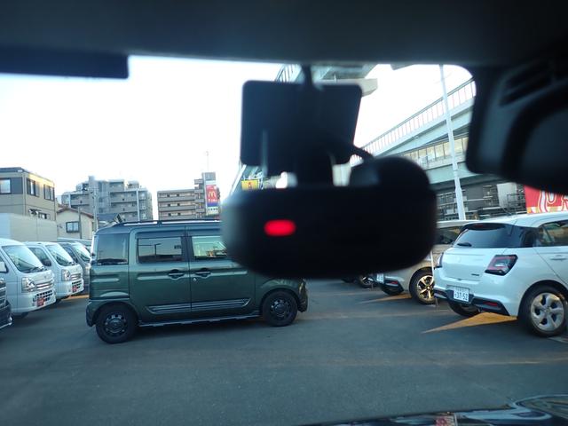 �y�h���C�u���R�[�_�[�z��ʎ��̗}���ɂ��𗧂h���C�u���R�[�_�[�t���ł��I������̍ۂ��L�^���c��̂ň��S�ł��I�I