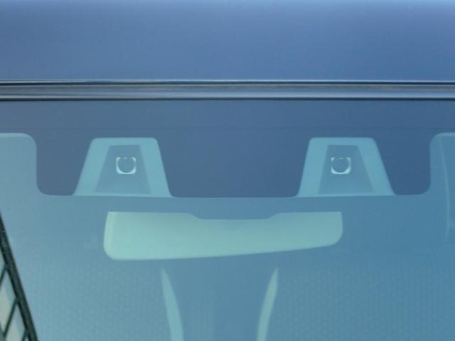 �X�Y�L�Z�[�t�e�B�T�|�[�g���ځI��Ԃ̕��s�҂����m����A�Փ˔�Q�y���u���[�L�u�f���A���J�����u���[�L�T�|�[�g�v�𑕔��I