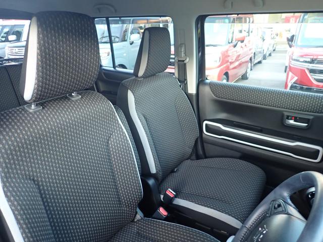 �t�����g�͌z���Ռ��ɘa�V�[�g�ɂȂ��Ă��܂��I�I�܂��^�]���₷���A���ɂ����|�W�V�������m�ۂł��܂��B