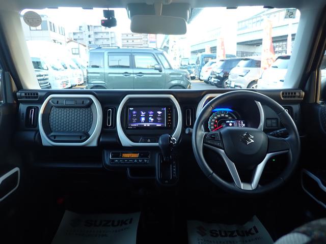 �O���̎��E���L���A�Ƃ��Ă��^�]���₷�����Ԃł��􂱂̍��ȂɈ�x�����Ă݂܂��񂩁H�����X���҂����Ă܂��i�O�Q�O�j