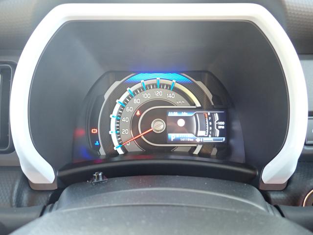 �y���[�^�[�p�l���z�������Ō��₷���f�B�X�v���C�ł��I�X�s�[�h�̏o�������ɂ͒��ӂ��Ĉ��S�^�]�ł��肢���܂��ˁ�