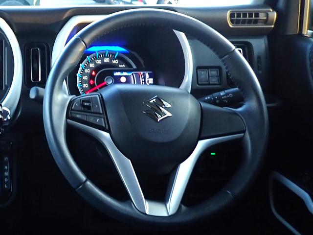 �g���₷���āA���N���N����^�]�Ȃł��I���Ј�x�����Ă݂܂��񂩁i�O�Q�O�j