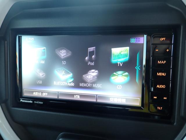 �n�f�W�^�b�c�E�c�u�c�v���[���[�^�`�l�E�e�l���W�I�^�a�����������������Ή��I�I