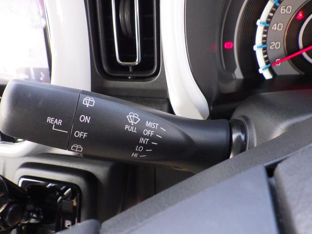 �y���C�p�[�X�C�b�`�z�t�����g���C�p�[�ɂ͓��R�A�P�x���������w�~�X�g�x��w�Ԍ����C�p�[�x���t���Ă��܂��I�I