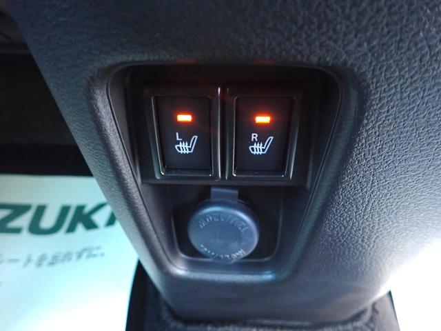 �y�V�[�g�q�[�^�[�z�G���W�������܂�܂Ŏԓ��͊����ł���ˁB����Ȏ��V�[�g�q�[�^�[���t���Ă���ƁA�����ɑ��������߂Ă���܂��I�������̉^�]�����K�I�I