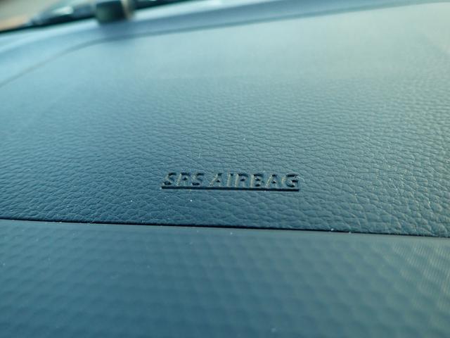 ����ȃG�A�o�b�O�^�V�[�g�x���g����߂āA���S�^�]�ɐS�����Ă����������������i�O�Q�O�j