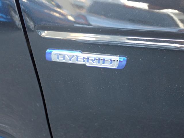 �y�g�x�a�q�h�c�z���[�^�[�Œ�R����A�V�X�g����w�}�C���h�n�C�u���b�h�x�I�I�����ʂ�̉^�]�����邾���ŁA���̂܂ɂ��d�C�����܂�A���[�^�[�ɂ��A�V�X�g�ŃK�\���������}���Ă���܂��B