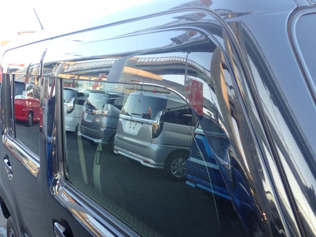 �ԗ��̏�Ԃɂ��ẮA�f�ڂ��Ă���܂��u�ԗ���ԏؖ����v�����m�F���������B�ڂ������Ƃɂ��ẮA��C�̃X�^�b�t�܂ł��C�y�ɂ��₢���킹���������B