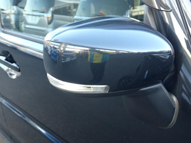 �����ɂ��Z���̕��ł��������育���k�ɏ�点�Ă��������܂��B���s�������邩�Ǝv���܂����A�ۏ؂��S���̃X�Y�L�f�B�[���[�őΉ����܂��̂ŁA�܂��͈�x�X�^�b�t�ւ����k���������B