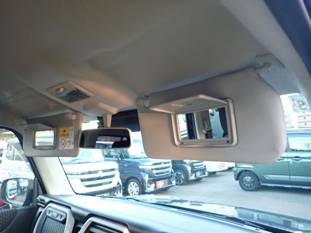 �y�o�j�e�B�~���[�z�g�����Ȃ݂̃`�F�b�N�ɁI�I�j���������������ڂ̈�ۂ��đ厖�ł���ˁi�O�Q�O�j