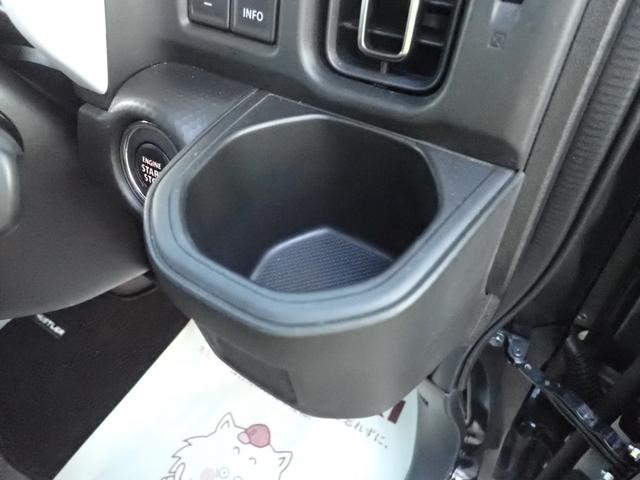 �y�h�����N�z���_�[�z�h���C�u�ɂ͈��ݕ����������܂����ˁ��T�O�O�����̃y�b�g�{�g�����u����g�h�����N�z���_�[�h�ł��I�I