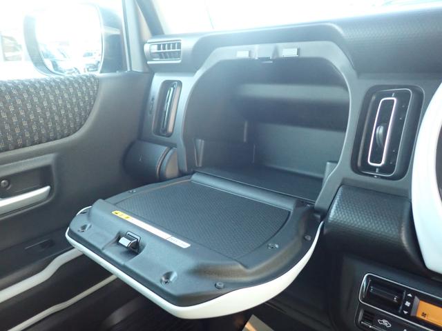 �C���p�l�A�b�p�[�{�b�N�X�m���b�h�t�n�^�e�[�u���@�\���t�����֗��Ȏ��[�i�O�Q�O�j���ɂ̓h�����N�z���_�[���t���Ă��܂��I�I