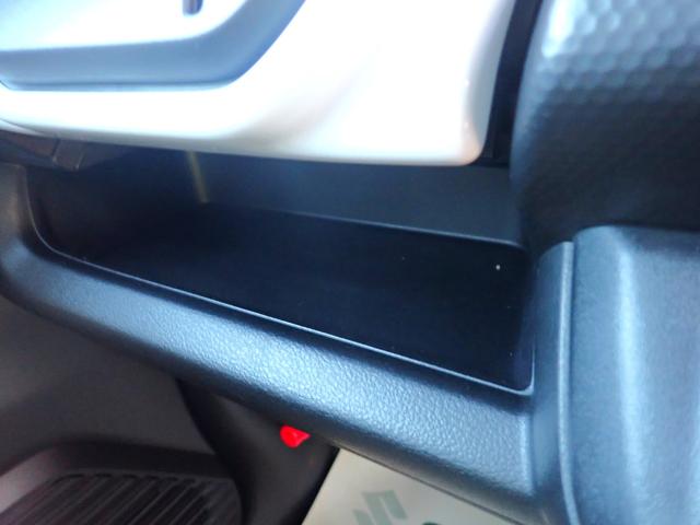 �g�����肪�����u����ȃI�[�v���g���[�v�I�I