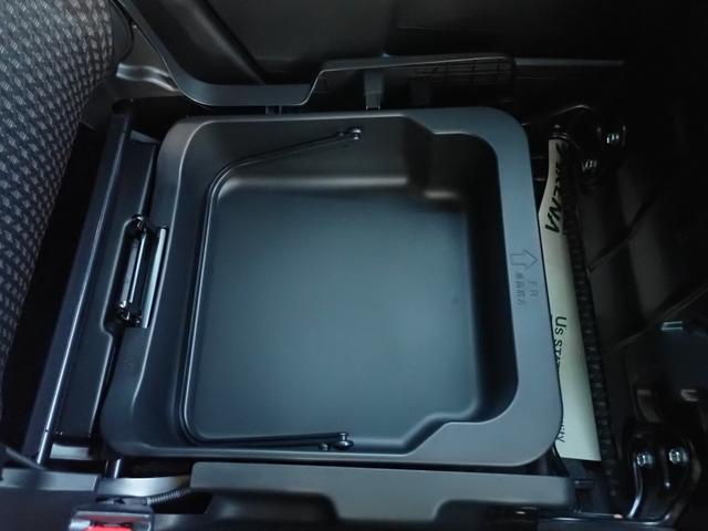 ����ȃV�[�g�A���_�[�{�b�N�X�^���O�����\�Ȃ̂ŁA�G�ꂽ���̂ł����ꂽ���̂ł��A���ƂŐ��􂢂���΂n�j�I�I